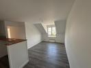 Acheter Appartement Angers 119000 euros