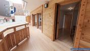 Acheter Appartement Alpe-d'huez Isere