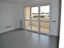 Louer Appartement Pezilla-la-riviere Pyrenees orientales