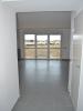 Louer Appartement Pezilla-la-riviere 720 euros