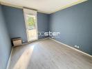 Acheter Appartement Toulouse 212000 euros