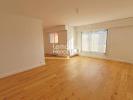Acheter Appartement 90 m2 Dreux