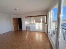 Annonce Vente 2 pi�ces Appartement Dreux