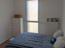 Location Appartement Bagneux 92