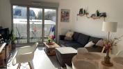 Annonce Location 2 pièces Appartement Sorinieres