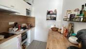 Louer Appartement 48 m2 Sorinieres