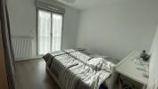 Louer Appartement Sorinieres Loire atlantique