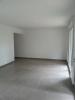 Annonce Location 2 pièces Appartement Saint-herblain
