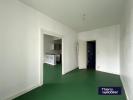 Acheter Appartement 37 m2 Nantes