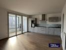 Annonce Vente 3 pi�ces Appartement Saint-herblain