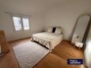Acheter Appartement Nantes 175000 euros