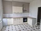 Annonce Location 5 pi�ces Appartement Wailly-beaucamp
