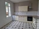 Louer Appartement 97 m2 Wailly-beaucamp