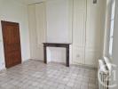 Louer Appartement Wailly-beaucamp 850 euros