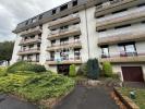 Annonce Vente 4 pi�ces Appartement Margny-les-compiegne