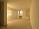 Annonce Vente 3 pi�ces Appartement Montpellier
