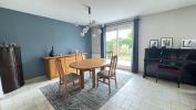 Annonce Vente 5 pi�ces Maison Bonsecours