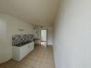 Annonce Location 5 pi�ces Maison Thaumiers