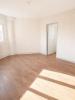 Annonce Location 2 pi�ces Appartement Bourges