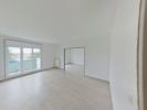 Location Appartement Saint-amand-montrond  18200 3 pieces 79 m2