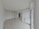 Annonce Location 3 pi�ces Appartement Saint-amand-montrond