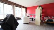 Annonce Vente Appartement Saint-etienne
