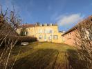 For sale Prestigious house Val-de-meuse  52140 210 m2 8 rooms