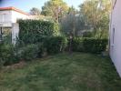 Louer Appartement 114 m2 Cagnes-sur-mer