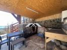 Acheter Immeuble Saint-joseph 488250 euros
