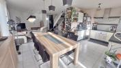 Annonce Vente 11 pi�ces Maison Bourguignon