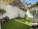 Annonce Vente 6 pi�ces Maison Mazan