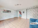 Annonce Vente 4 pi�ces Maison Toulouse