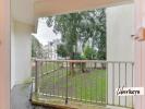 Acheter Appartement 77 m2 Nantes