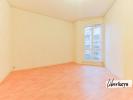 Acheter Appartement Nantes 247900 euros