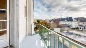Vente Appartement Caen 14