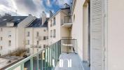 Acheter Appartement 65 m2 Caen