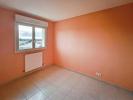 Acheter Maison 80 m2 Cholet