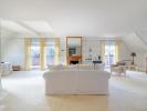 Vente Appartement Jouy-en-josas  78350 5 pieces 152 m2