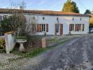 Vente Maison Ambleville 16