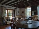 Acheter Maison Ambleville Charente