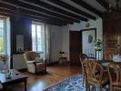 Acheter Maison Ambleville 199000 euros