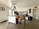 Acheter Maison Beauvoir-sur-mer 319000 euros