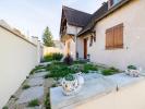 Acheter Maison Crosne 550000 euros