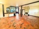 Annonce Vente 6 pi�ces Maison Etouy