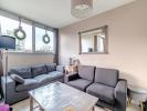Acheter Appartement Savigny-sur-orge 155000 euros