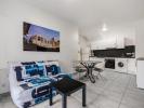 Vente Appartement Cannes 06