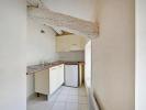 Acheter Appartement Nimes Gard