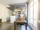 Acheter Appartement Courbevoie 349000 euros