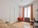 Annonce Vente Appartement Paris-15eme-arrondissement