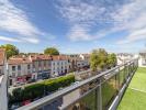 Vente Appartement Livry-gargan 93